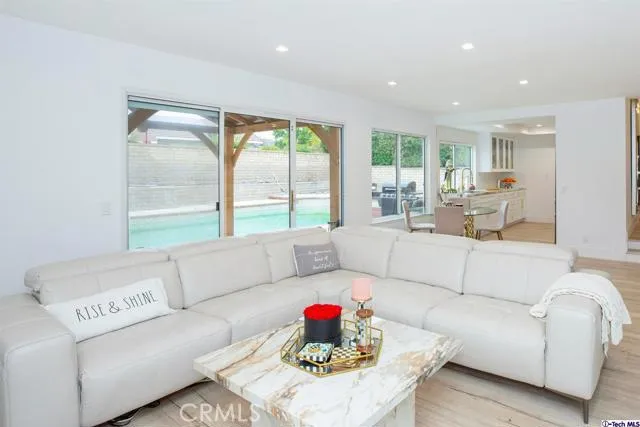 28642 Kathleen Avenue, Saugus, California 91390