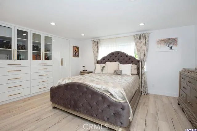 28642 Kathleen Avenue, Saugus, California 91390