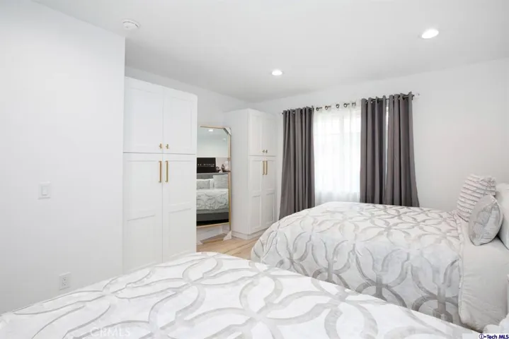 28642 Kathleen Avenue, Saugus, California 91390