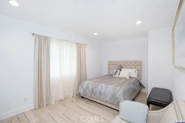 28642 Kathleen Avenue, Saugus, California 91390