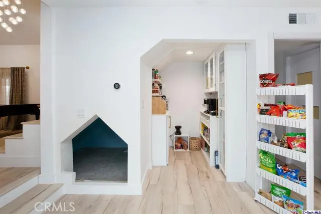 28642 Kathleen Avenue, Saugus, California 91390