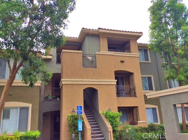 22681 Oakgrove 635, Aliso Viejo, California 92656