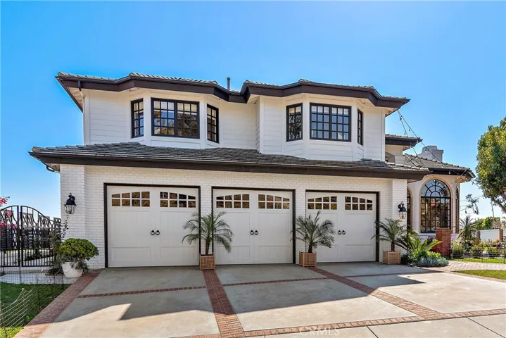 6 Cantilena, San Clemente, California 92673