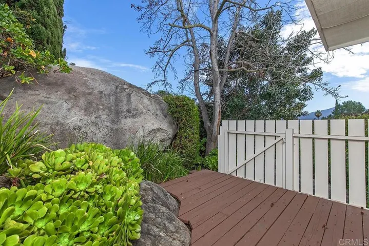 10928 Valley Lights Dr, El Cajon, California 92020