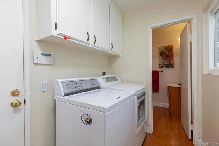 10928 Valley Lights Dr, El Cajon, California 92020