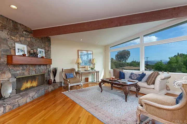 10928 Valley Lights Dr, El Cajon, California 92020
