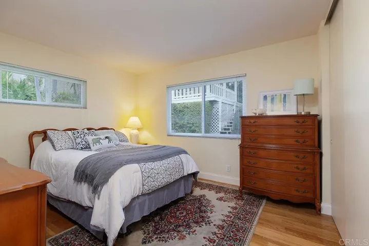 10928 Valley Lights Dr, El Cajon, California 92020