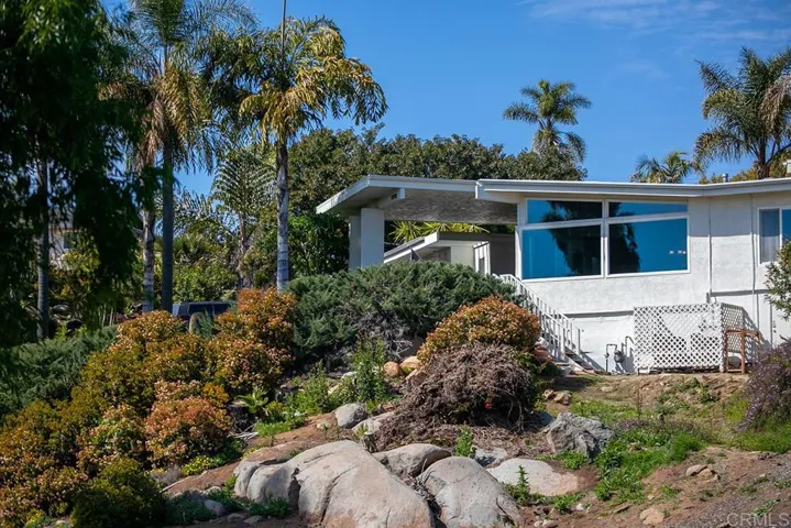 10928 Valley Lights Dr, El Cajon, California 92020