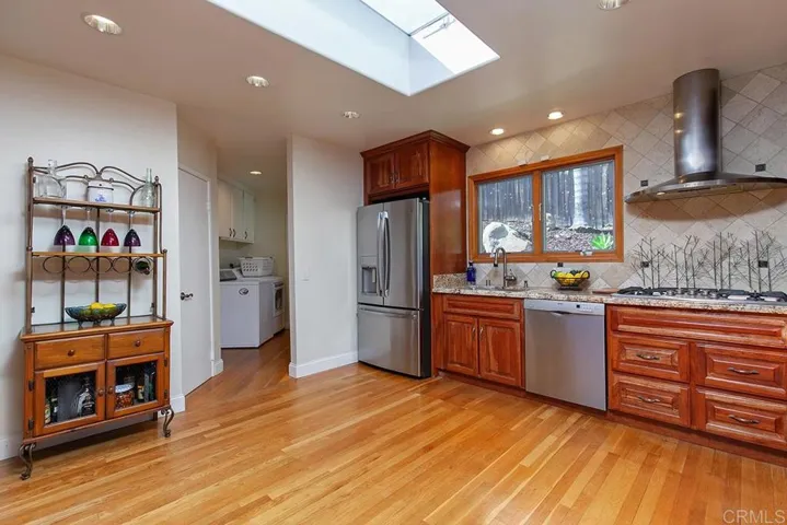 10928 Valley Lights Dr, El Cajon, California 92020