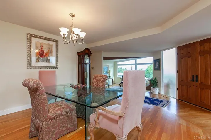 10928 Valley Lights Dr, El Cajon, California 92020