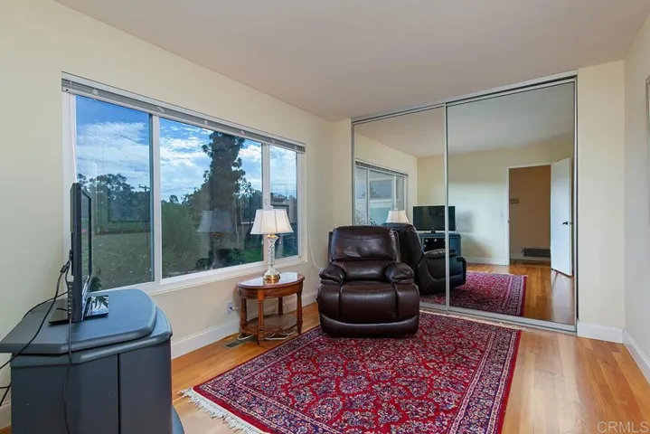 10928 Valley Lights Dr, El Cajon, California 92020