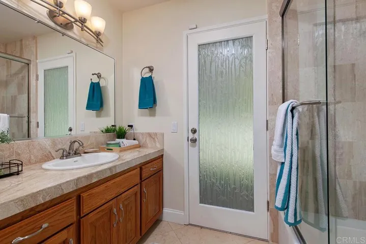 10928 Valley Lights Dr, El Cajon, California 92020