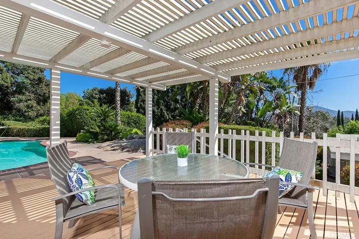 10928 Valley Lights Dr, El Cajon, California 92020
