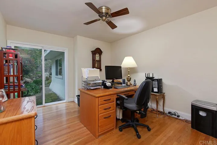 10928 Valley Lights Dr, El Cajon, California 92020