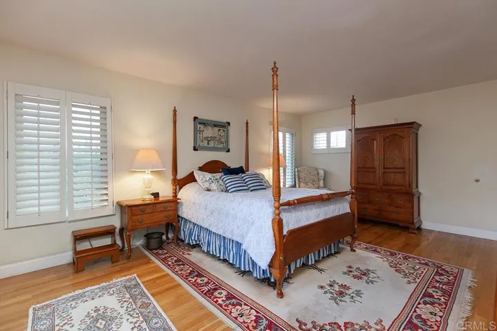 10928 Valley Lights Dr, El Cajon, California 92020