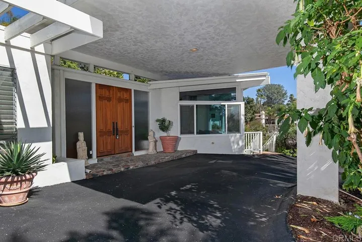 10928 Valley Lights Dr, El Cajon, California 92020