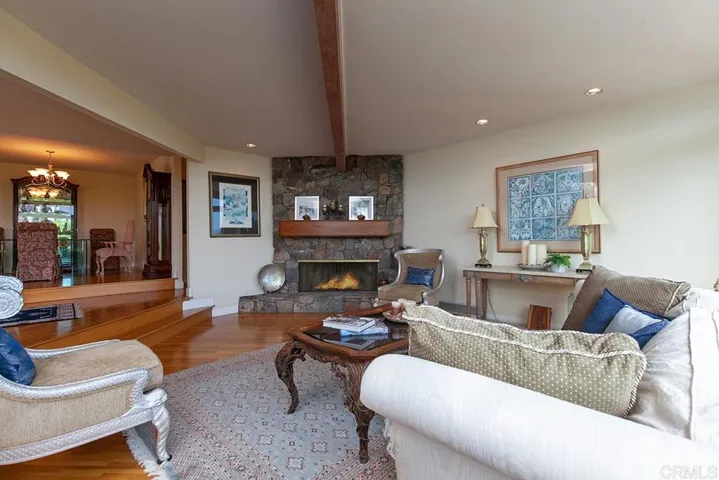 10928 Valley Lights Dr, El Cajon, California 92020