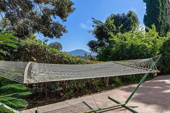 10928 Valley Lights Dr, El Cajon, California 92020
