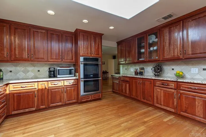 10928 Valley Lights Dr, El Cajon, California 92020