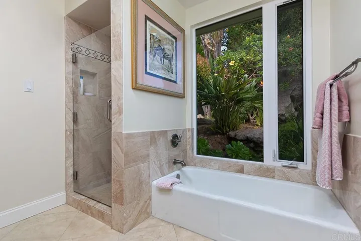 10928 Valley Lights Dr, El Cajon, California 92020