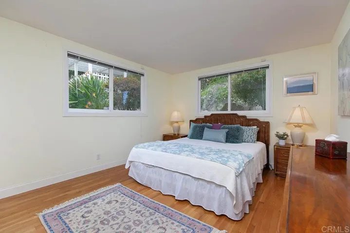 10928 Valley Lights Dr, El Cajon, California 92020