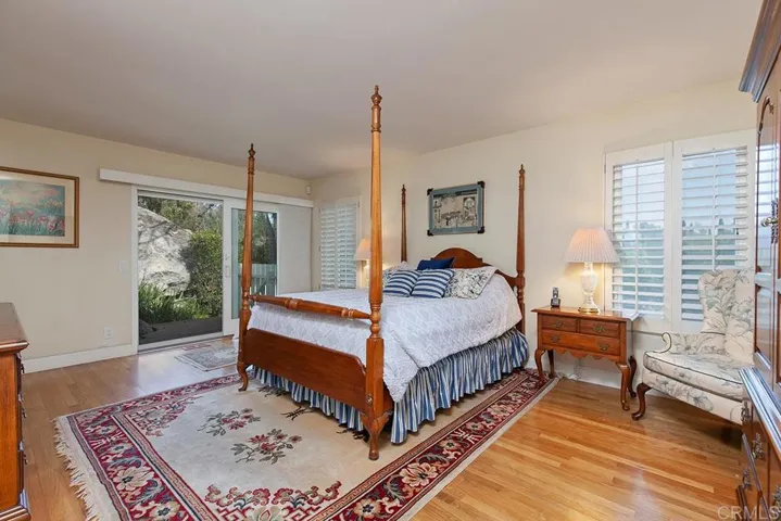 10928 Valley Lights Dr, El Cajon, California 92020