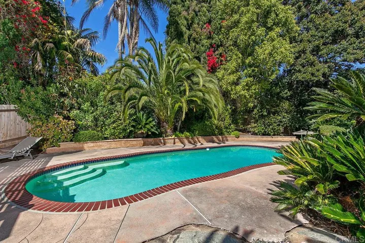10928 Valley Lights Dr, El Cajon, California 92020