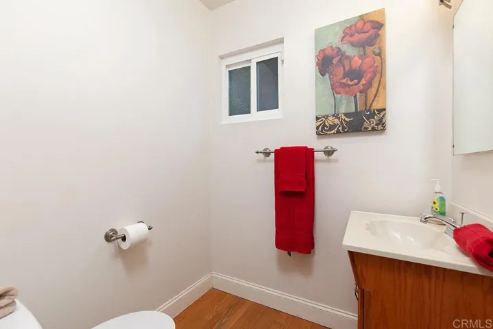 10928 Valley Lights Dr, El Cajon, California 92020