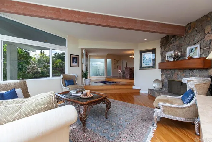 10928 Valley Lights Dr, El Cajon, California 92020