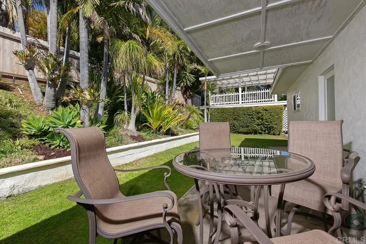 10928 Valley Lights Dr, El Cajon, California 92020