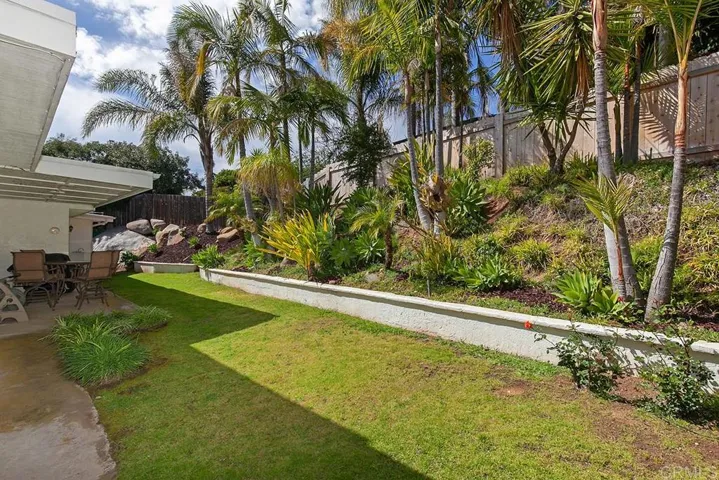 10928 Valley Lights Dr, El Cajon, California 92020