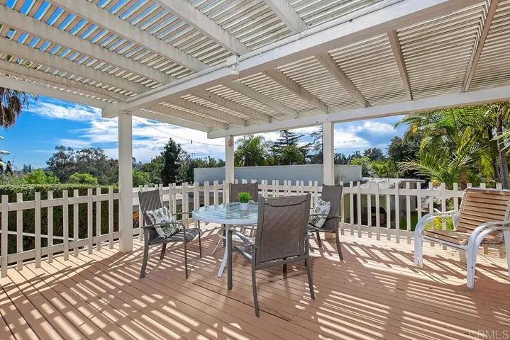 10928 Valley Lights Dr, El Cajon, California 92020