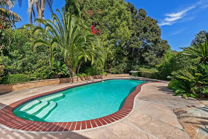 10928 Valley Lights Dr, El Cajon, California 92020