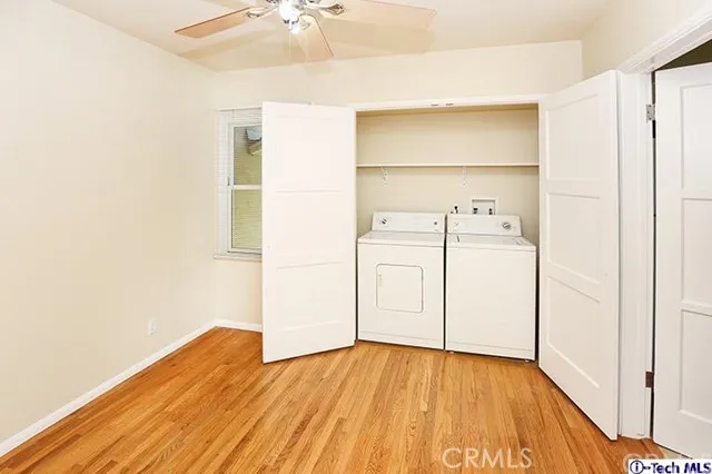 10929 Whitegate Avenue, Sunland, California 91040