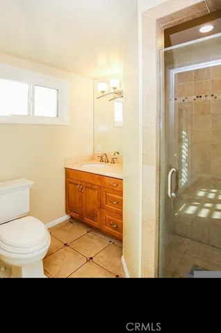 10929 Whitegate Avenue, Sunland, California 91040