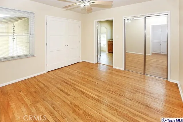 10929 Whitegate Avenue, Sunland, California 91040
