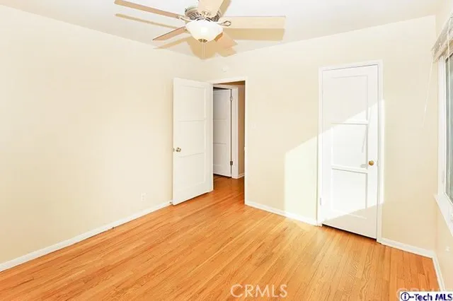 10929 Whitegate Avenue, Sunland, California 91040