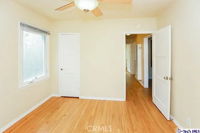 10929 Whitegate Avenue, Sunland, California 91040