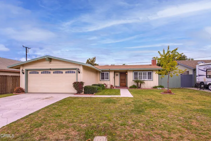 563 Center Ln Santa Paula-2