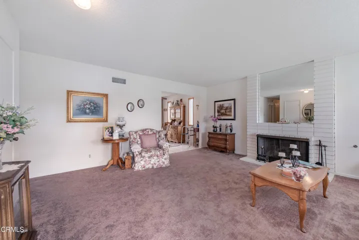 563 Center Ln Santa Paula-5