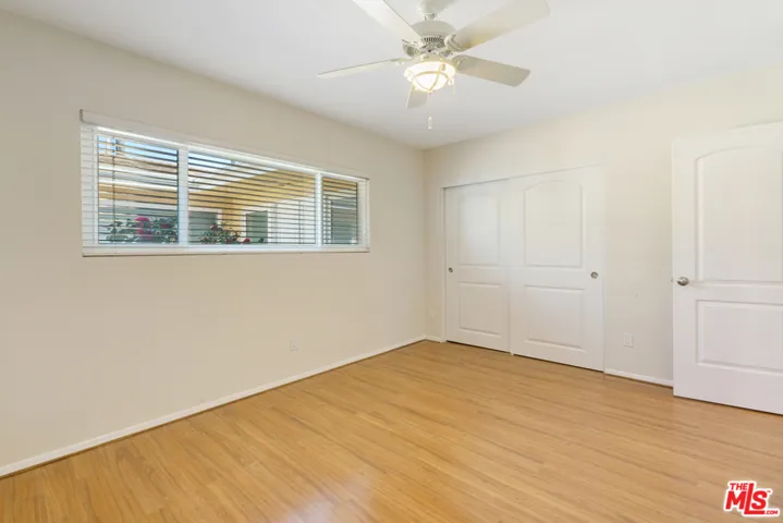 6200 Capistrano Avenue, Woodland Hills, California 91367
