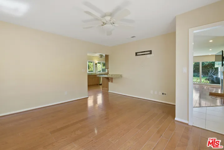 6200 Capistrano Avenue, Woodland Hills, California 91367