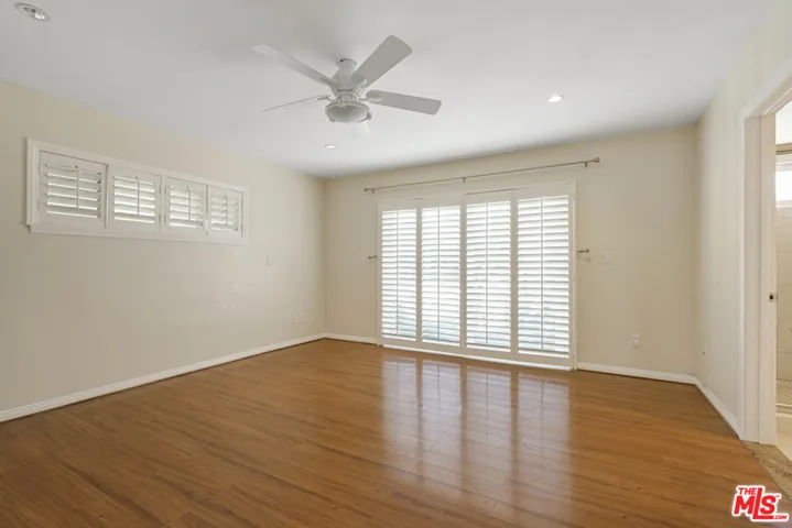 6200 Capistrano Avenue, Woodland Hills, California 91367