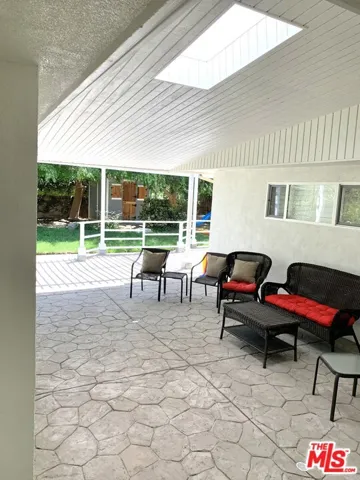 6200 Capistrano Avenue, Woodland Hills, California 91367