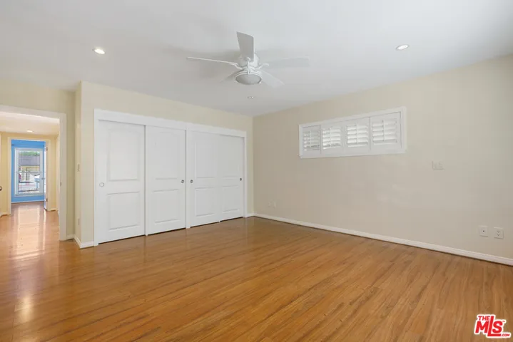 6200 Capistrano Avenue, Woodland Hills, California 91367