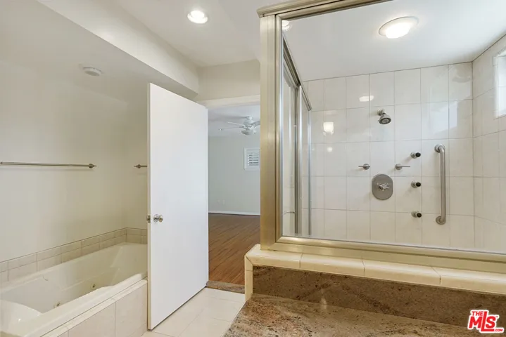 6200 Capistrano Avenue, Woodland Hills, California 91367