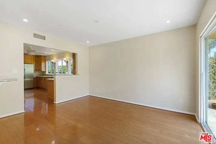 6200 Capistrano Avenue, Woodland Hills, California 91367
