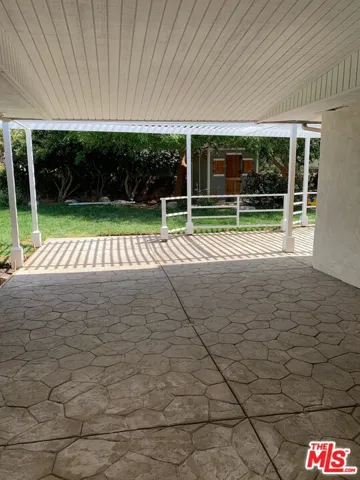 6200 Capistrano Avenue, Woodland Hills, California 91367