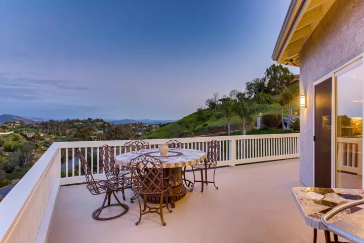 1375 Las Vistas Road, Fallbrook, California 92028