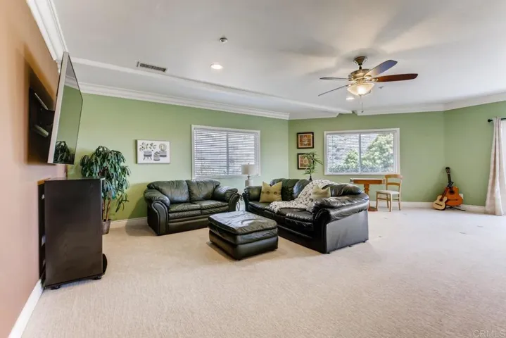 1375 Las Vistas Road, Fallbrook, California 92028